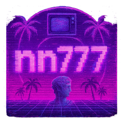 nn777 ওয়েস্টার্ন রাস্তার সংঘর্ষ